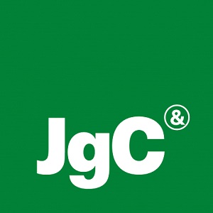 Anticipation for Japan Gaming Congress grows as Operators increase their presence