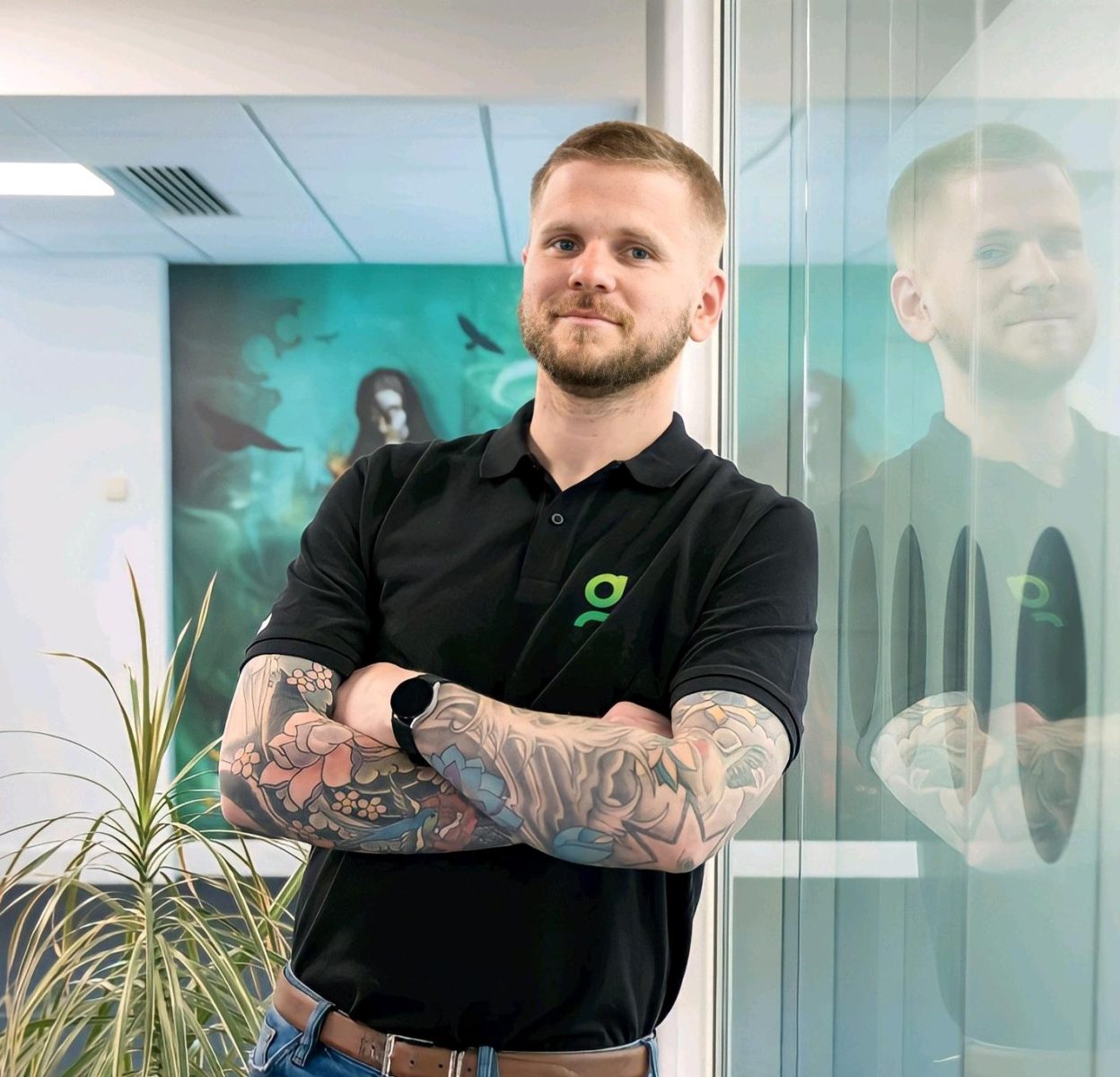 Greentube expands reach in Ontario with Mobinc deal