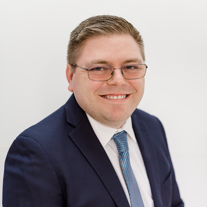 Gamewise names Worthington as GM, to open Miami office