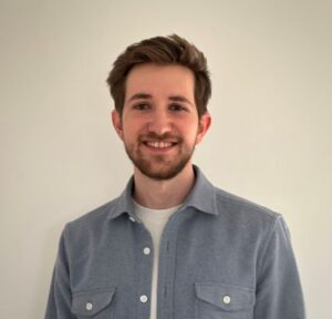 Jacob Howard SIS enhances Competitive Gaming and Trading teams with two hires