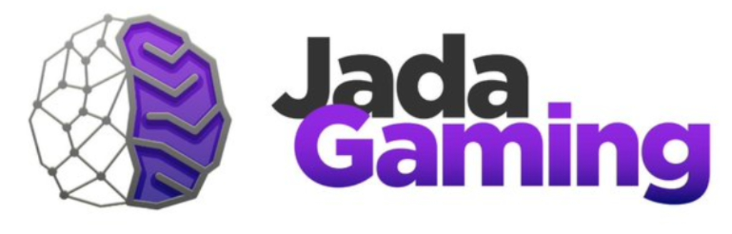 Jada Gaming supports LVBet’s Responsible Gaming mission
