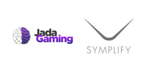 Jada and Symplify copy Jada Gaming acquired by Symplify in €30m deal