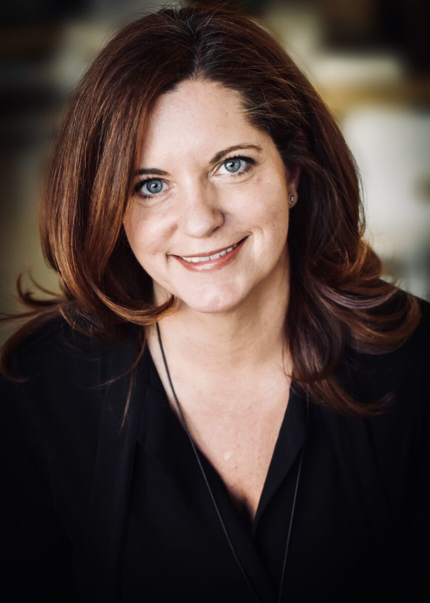 Shea appointed as CMO for Strive Gaming