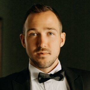 Janis Sliede green jade gaming Sliede joins Green Jade Games