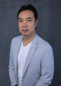 Jeffery Fong 002 BMM Testlabs Highlights Its 40 Years Of Leadership