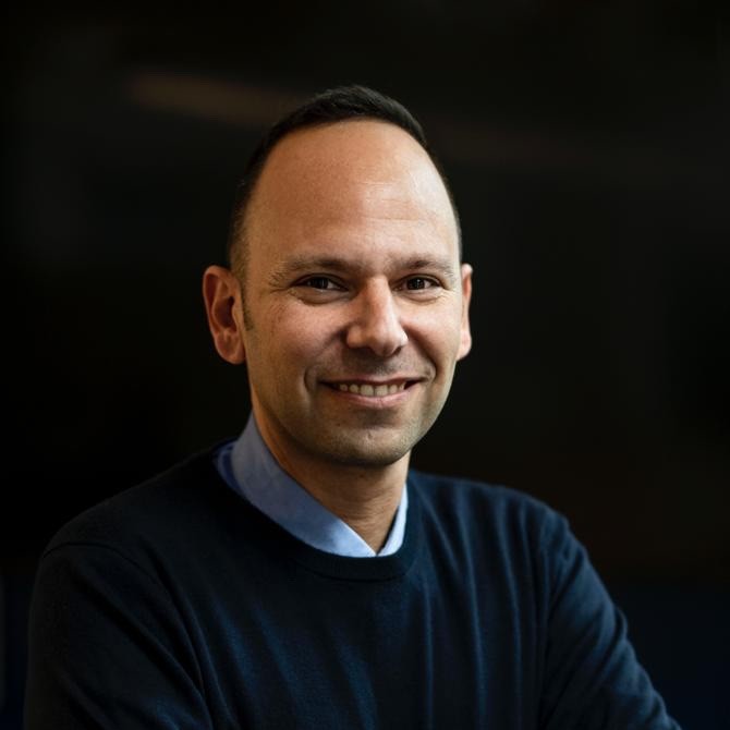 ComplianceOne Group boosts senior leadership team