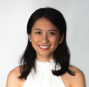 Jessica Wu Headshot 002 Future Anthem appoints new head of marketing