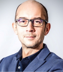 Moobifun appoints Falcon as new CEO