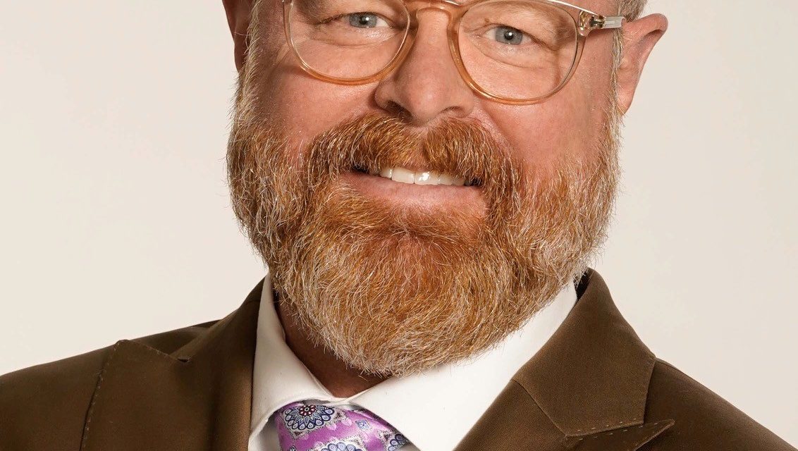 SUZOHAPP Appoints Jim Kirner as New Sales Director for North America