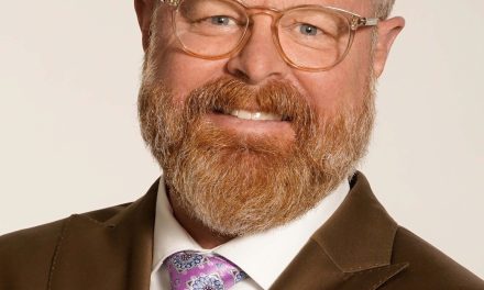 SUZOHAPP Appoints Jim Kirner as New Sales Director for North America