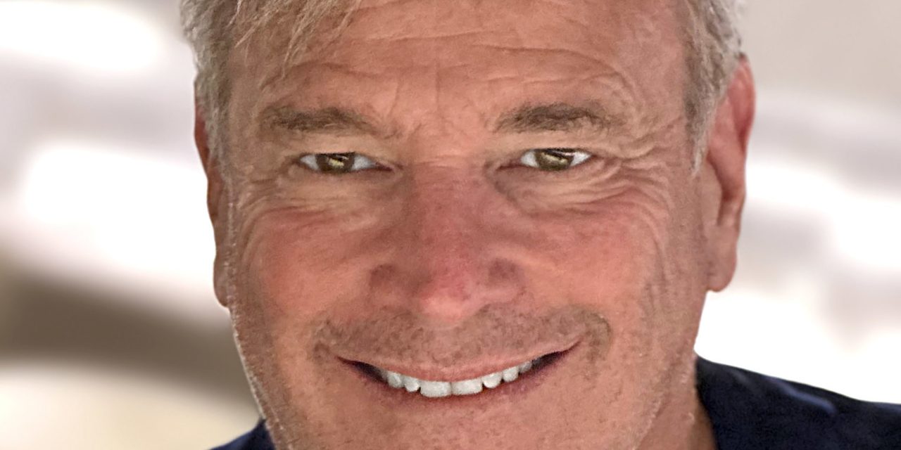 Celebrated game designer Joe Kaminkow confirmed as keynote at ICE World Gaming Forum