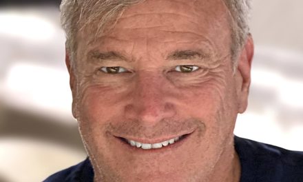 Celebrated game designer Joe Kaminkow confirmed as keynote at ICE World Gaming Forum