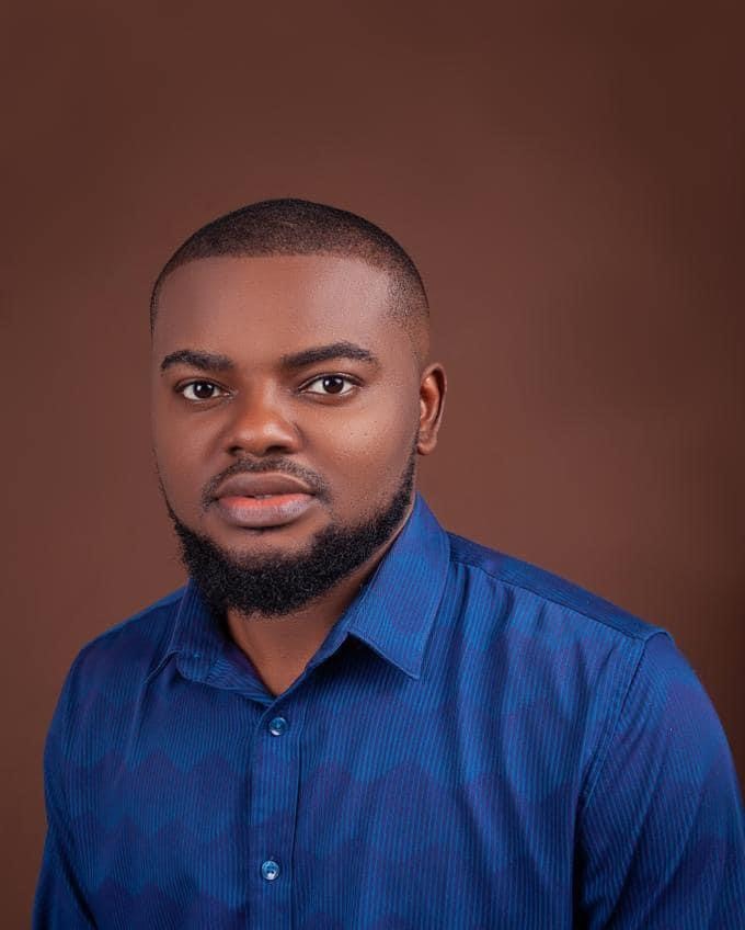 SIS hires Anyaegbu to accelerate commercial expansion in West Africa