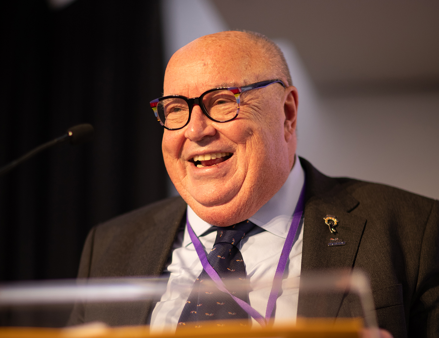 Bacta welcome Gambling White Paper announcement