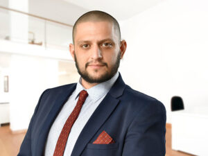 John Chasoulidis Abela Pic Green Jade makes major appointments