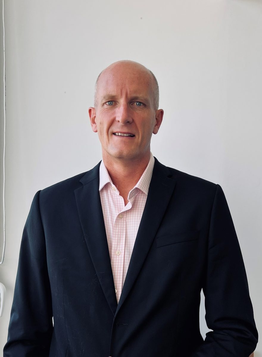 Playbook Engineering appoints new COO