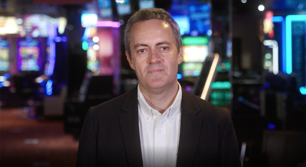 Grosvenor MD bites back over Manchester lockdown