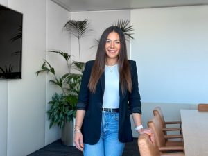 Julia S Greentube Greentube goes live with SkillOnNet