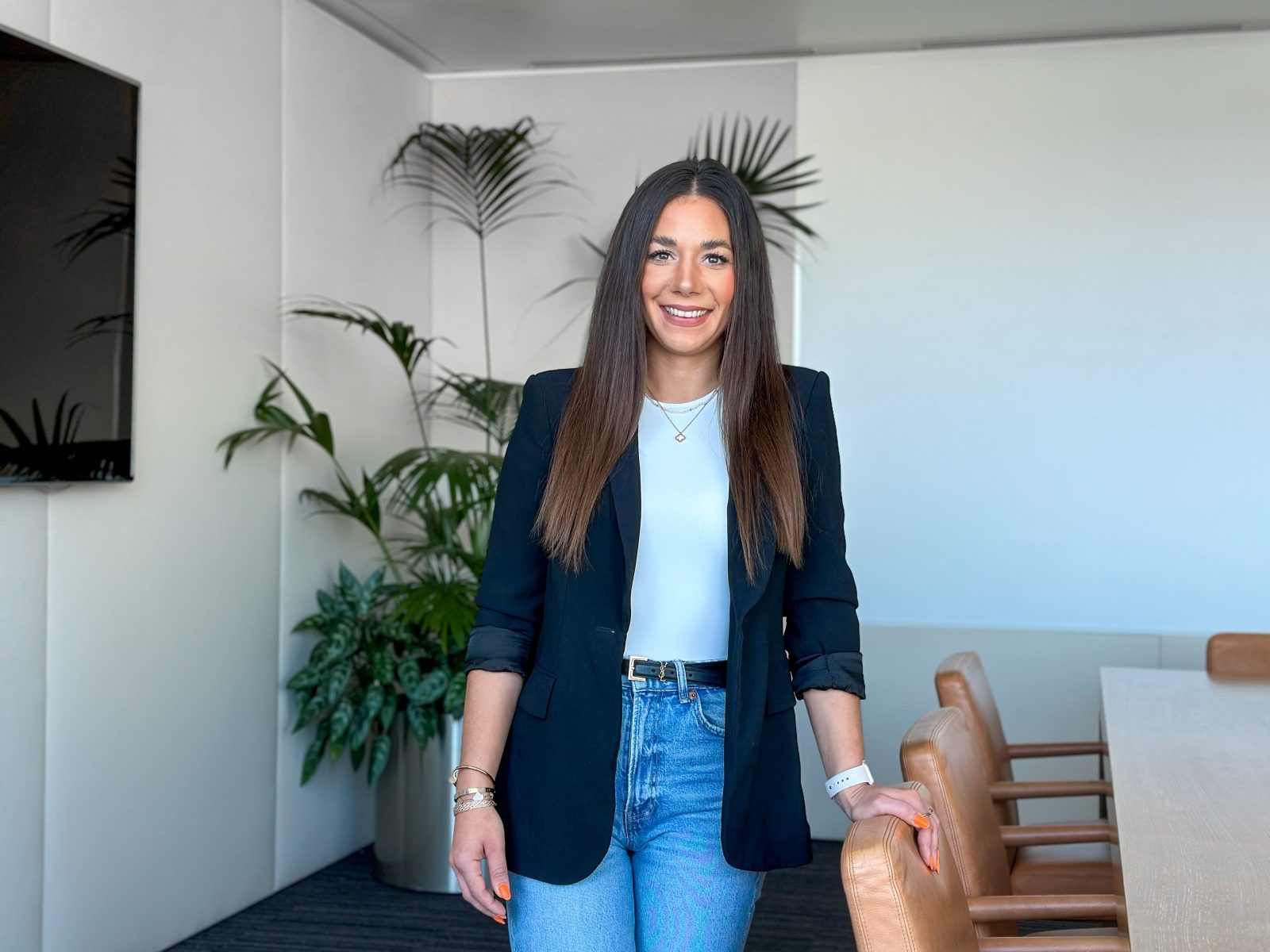 Greentube goes live with SkillOnNet