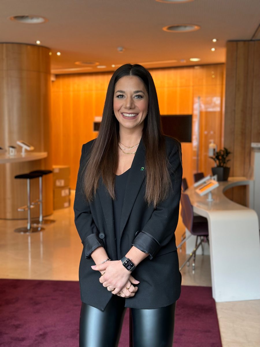 Greentube expands offering with Jokerstar