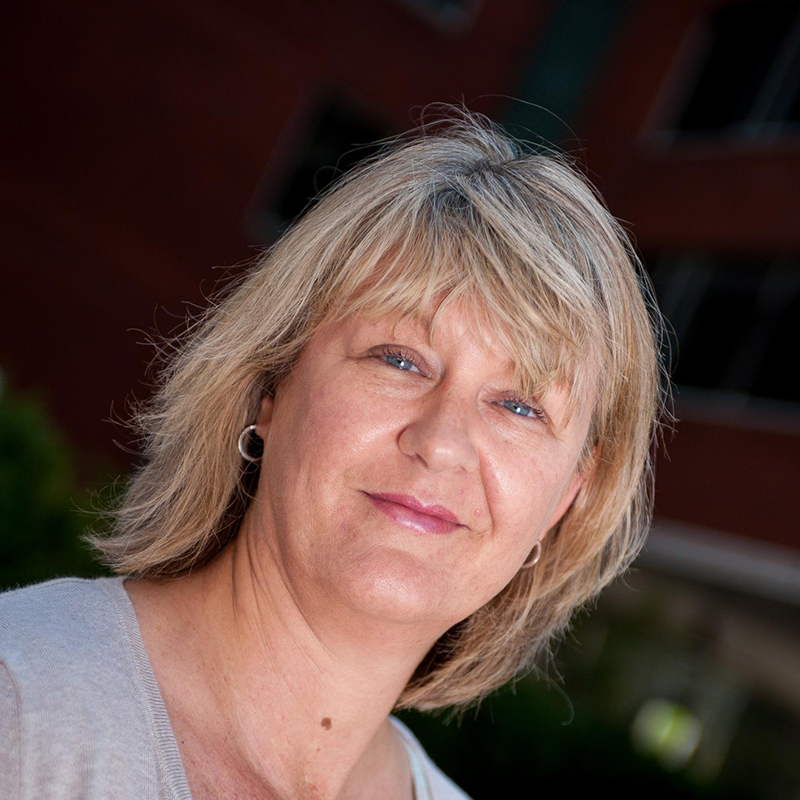 Clarion’s Chambers takes on dedicated land-based gaming role