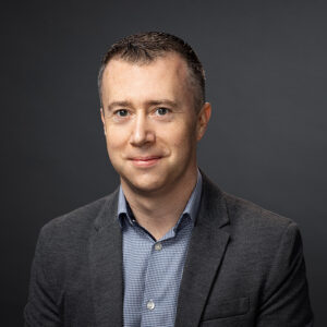 Keith Stafford 01 Continent 8 achieves AWS Select Consulting Partner status