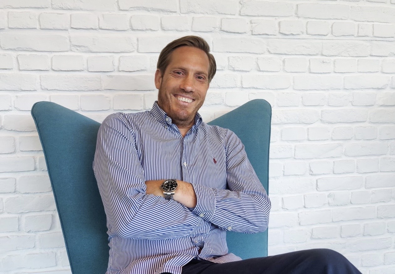 Videoslots makes key promotion