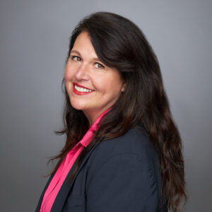 Krupinski Debra 768x768 OpenBet appoints Krupinski as VP Commercial - US