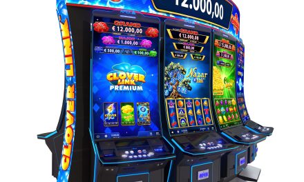 APEX is ready to showcase groundbreaking innovations at ICE 2025