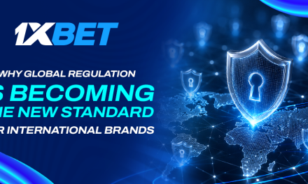 Why Global Regulation Is Becoming the New Standard for International Brands