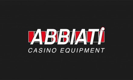 Abbiati Casino Equipment and Hawkins Holdings form strategic alliance to expand presence across the Americas