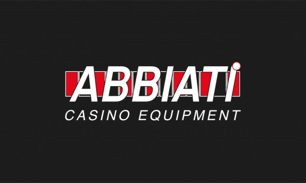 Abbiati Casino Equipment and Hawkins Holdings form strategic alliance to expand presence across the Americas