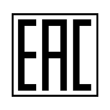 LOGO EAC copy StylGame earns EAC certification