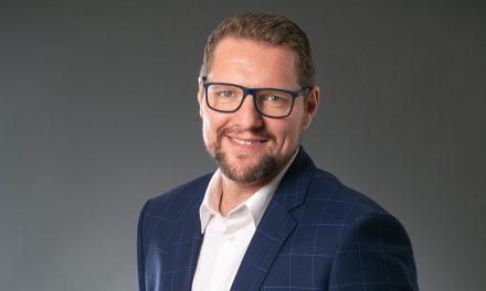 Amatic Industries appoints new Product & Compliance Manager