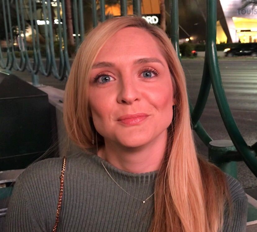 Future Anthem appoints first chief financial officer