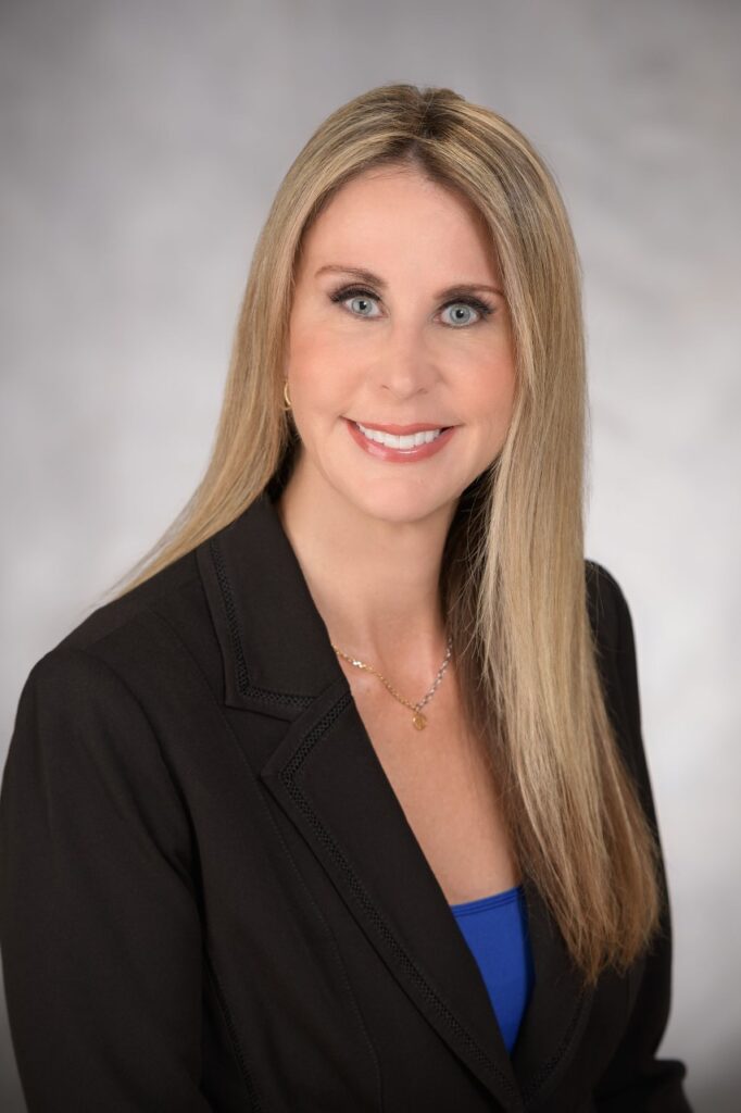 Eclipse Gaming appoints Olson-Reyes as Senior Vice President of Marketing