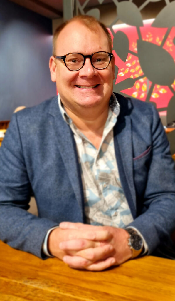 Better Change appoints Willows to Board of Directors