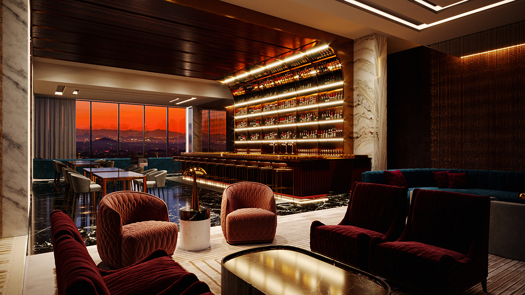 Circa reveals details ahead of October opening