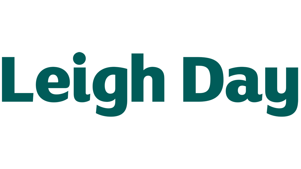 UK Gambling Act 2005 reforms ‘must include redress scheme’ say solicitors