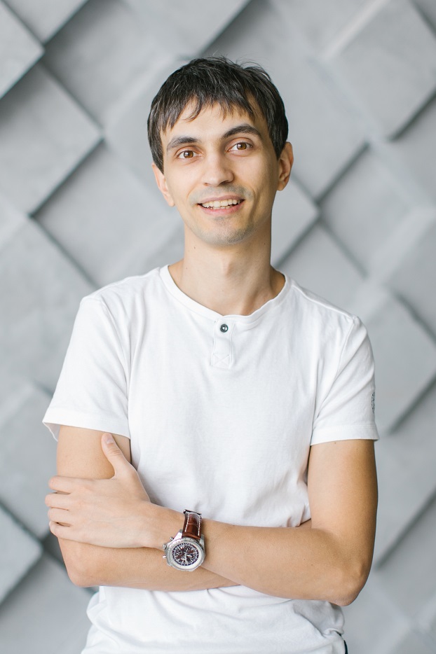 FEATURE: Evoplay Entertainment – Down in the Dungeon