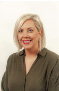 Lisa Karran Eminence 1 Eminence Holdings appoints Karran as COO