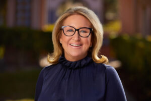 Lisa Waterfield 002 FSB promotes Waterfield to North American leadership role
