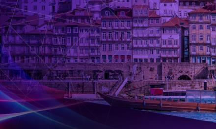 Tom Horn Gaming to showcase its portfolio at SBC Lisbon