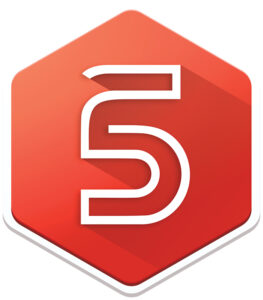 Live5 5Icon 1 Live 5 promotes Oliver Vlaytchev to Director of Operations