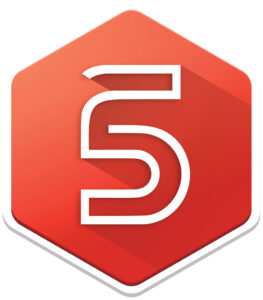 Live5 5Icon 2 copy Live5 expands reach in Canada with British Columbia licence