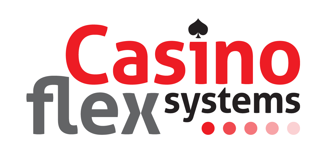 CasinoFlex Systems announces first installation in Spain
