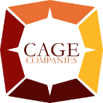 NOVOMATIC Americas and CAGE Puerto Rico II enter into exclusive strategic partnership for Puerto Rico street market