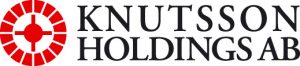 Logo Knutsson Holdings RGB Knutsson Holdings AB increases voting stake in Betsson AB