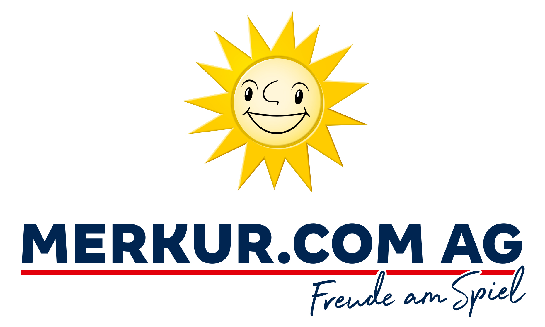 Gauselmann AG becomes Merkur.com AG