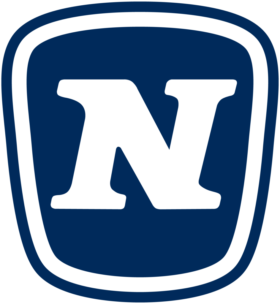 NOVOMATIC previews new Curve cabinets at Juegos Miami